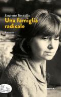 Una famiglia radicale