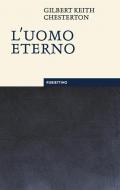 L'uomo eterno