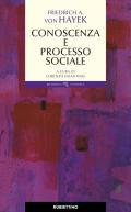 Conoscenza e processo sociale