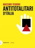 Antitotalitari d'Italia