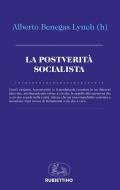 La postverità socialista