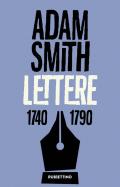 Lettere 1740-1790