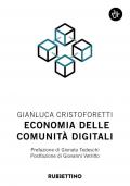 Economia delle comunità digitali