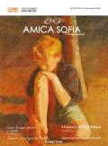 Amica Sofia Magazine (2024). Vol. 1