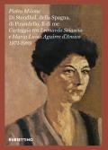 «Di Stendhal, della Spagna, di Pirandello. E di me». Carteggio tra Leonardo Sciascia e Maria Luisa Aguirre d'Amico. 1971-1989