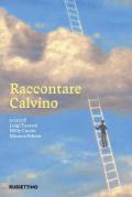 Raccontare Calvino