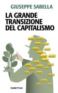 La Grande Transizione del capitalismo