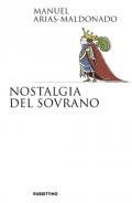 Nostalgia del sovrano