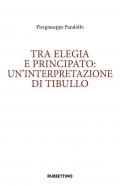 Tra elegia e principato: un'interpretazione di Tibullo