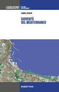Gioventù del Mediterraneo