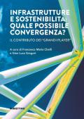 Infrastrutture e sostenibilità: quale possibile convergenza? Il contributo dei «grandi player»