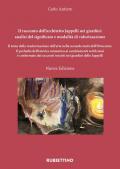 Il racconto dell'architetto Jappelli nei giardini: analisi del significato e modalità di valorizzazione
