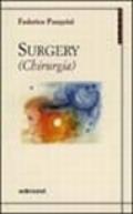 Surgery-Chirurgia