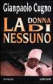 La donna di nessuno