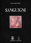 Sanguigni