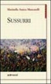 Sussurri