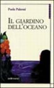 Il giardino dell'oceano