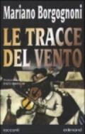 Le tracce del vento