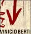 Vinicio Berti. Diari e letture (1942-1952)