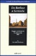 Da Berlino a Sorrento. Viaggio sentimentale in automobile (1902)