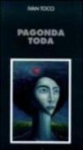 Pagonda toda