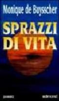 Sprazzi di vita