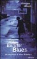 Berliner blues