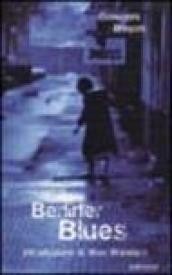 Berliner blues