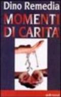 Momenti di carità