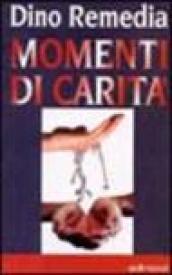 Momenti di carità