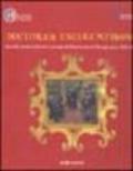 Doctores excellentissimi. Giuristi, medici, filosofi e teologi dell'Università di Perugia (secc. XIV-XIX)