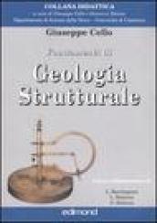 Fondamenti di geologia strutturale