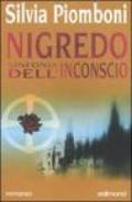 Nigredo: sinfonia dell'inconscio (anime gemelle)