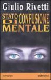 Stato di confusione mentale