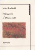 Papaveri d'inverno