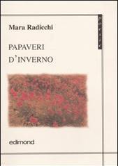 Papaveri d'inverno