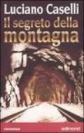 Il segreto della montagna