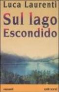 Sul lago Escondido