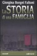 La storia di una famiglia