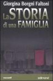 La storia di una famiglia