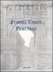 Forma Urbis Perusiae