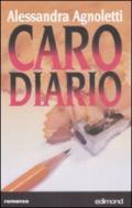 Caro diario