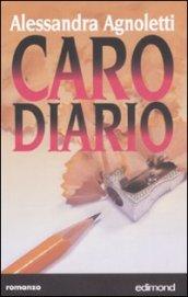 Caro diario