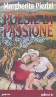 Poesie di passione