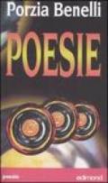 Poesie (1922-1937)