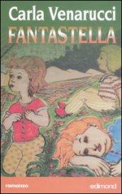 Fantastella