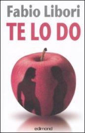 Te lo do