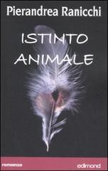 Istinto animale