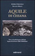 Aquile di Chiana