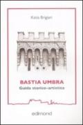 Bastia Umbra. Guida storico-artistica